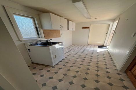 Photo of property in 55 Oxley Avenue, St Albans, Christchurch, 8014