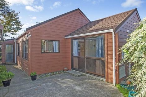 Photo of property in 53b Rex Street, Miramar, Wellington, 6022