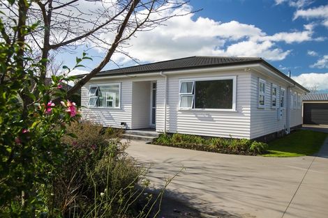 Photo of property in 34 Mill Road, Te Hapara, Gisborne, 4010