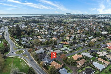 Photo of property in 50 Huntington Drive, Bethlehem, Tauranga, 3110