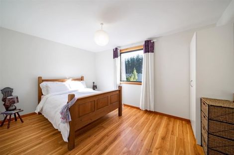 Photo of property in 88 Nichol Street, Lake Hawea, Wanaka, 9382