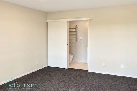 Photo of property in 23b Tributary Parade, Karaka, Papakura, 2113