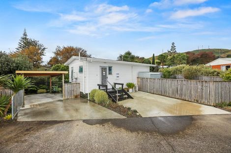Photo of property in 15 Keepa Avenue, Paeroa, 3600