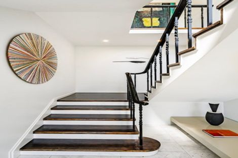 Photo of property in 5 Garden Road, Remuera, Auckland, 1050