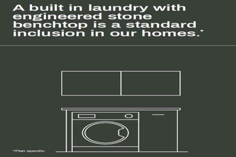 Photo of property in 4 Arrowsmith Drive, Halswell, Christchurch, 8025