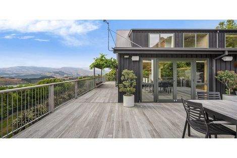 Photo of property in 11 Lachie Griffen Rise, Governors Bay, Lyttelton, 8971