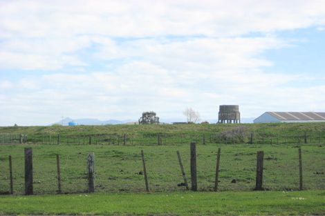Photo of property in 33 Hydro Road, Edgecumbe, 3120