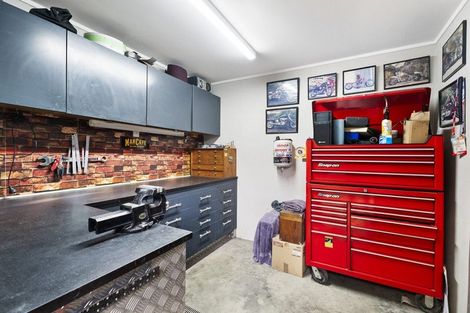 Photo of property in 46 Brian Crescent, Stanmore Bay, Whangaparaoa, 0932