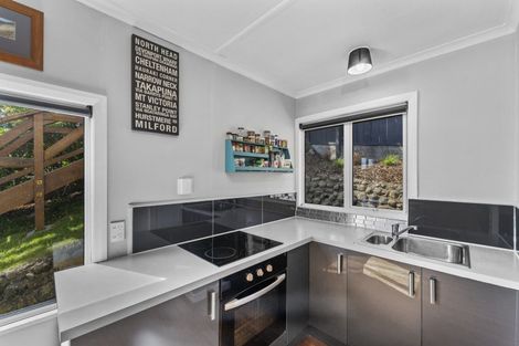 Photo of property in 10 Quebec Road, Washington Valley, Nelson, 7010