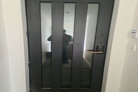 Photo of property in 27 Quinn Crescent, Woodend, 7610