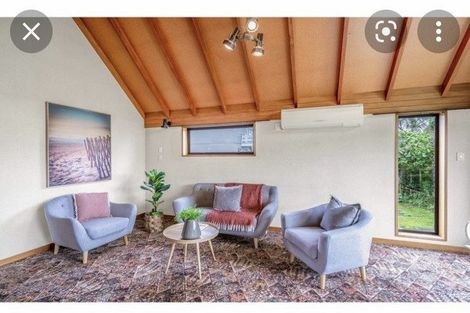 Photo of property in 51 Wye Street, Newfield, Invercargill, 9812