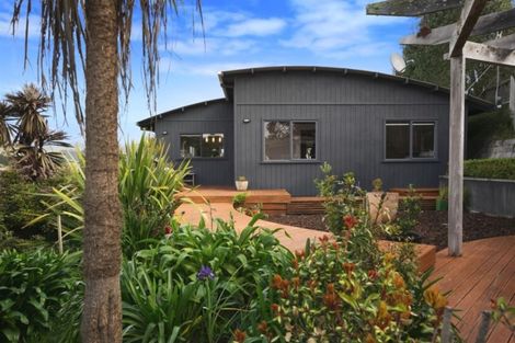 Photo of property in 141 Weggery Drive, Waikanae Beach, Waikanae, 5036