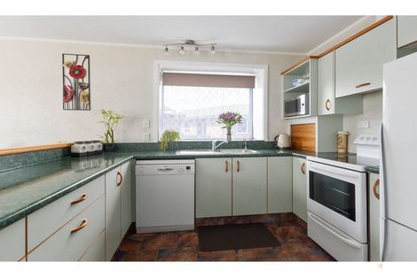 Photo of property in 13 Balmoral Street, Marchwiel, Timaru, 7910