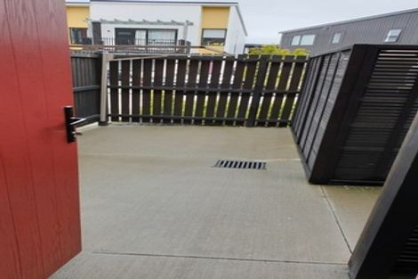 Photo of property in 475 Hobsonville Road, Hobsonville, Auckland, 0616