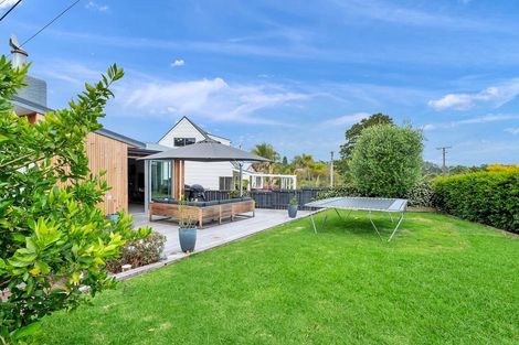 Photo of property in 1/9 Wharf Road, Te Atatu Peninsula, Auckland, 0610