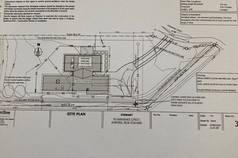 Photo of property in 19 Karawaka Street, Ahipara, Kaitaia, 0481