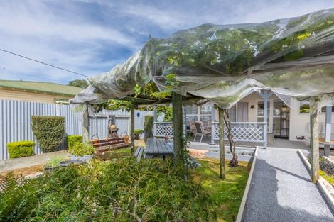Photo of property in 34 Jellicoe Street, Waipukurau, 4200