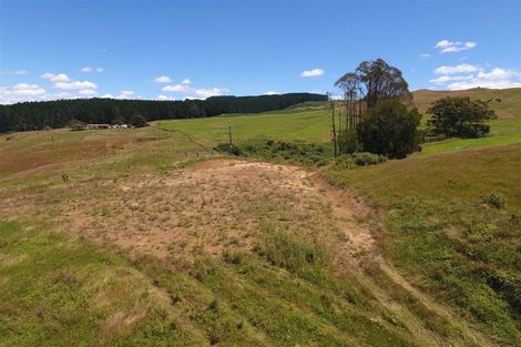 Photo of property in 596 Oparure Road, Te Kuiti, 3985