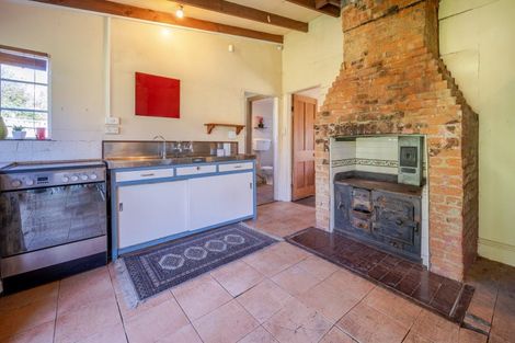 Photo of property in 11 Bruce Terrace, Akaroa, 7520