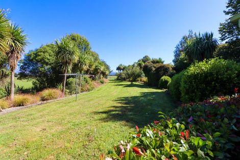 Photo of property in 152 Sercombe Road, Geraldine Downs, Geraldine, 7991