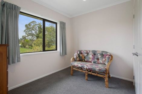 Photo of property in 42e Mataura Road, Waihi, 3610