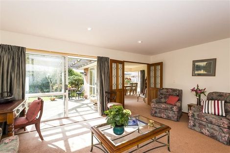 Photo of property in 55a Kensington Avenue, Rangiora, 7400