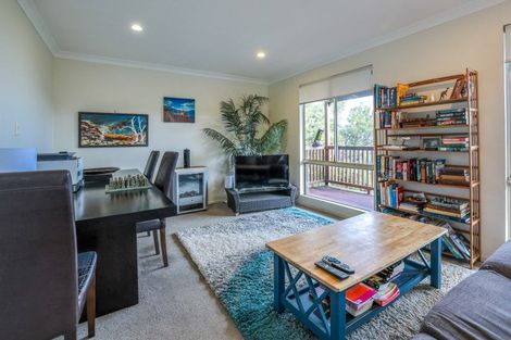 Photo of property in 40 Okoka Road, Omiha, Waiheke Island, 1081