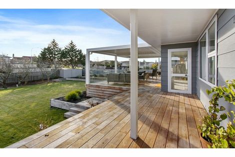 Photo of property in 1 Cardiff Street, Marchwiel, Timaru, 7910