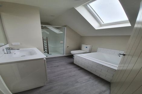 Photo of property in 6d Te Whiti Grove, Waterloo, Lower Hutt, 5011