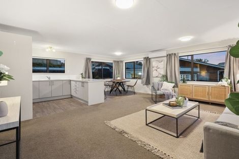 Photo of property in 37 Paine Street, Judea, Tauranga, 3110