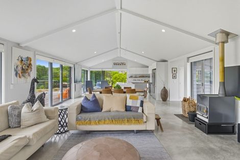 Photo of property in 34 Pairuku Lane, Peka Peka, Waikanae, 5391