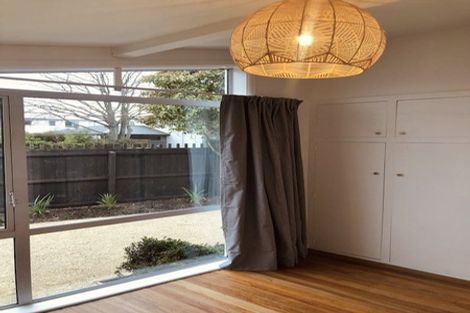 Photo of property in 1/28 Clyde Road, Upper Riccarton, Christchurch, 8041