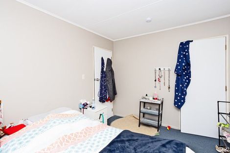 Photo of property in 4/254 Tweed Street, Appleby, Invercargill, 9812