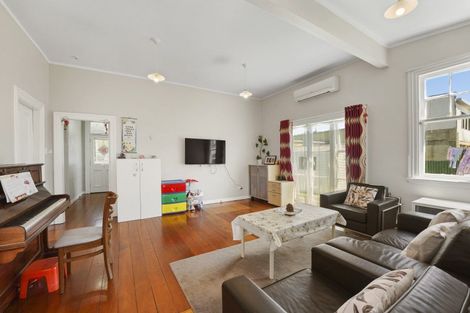 Photo of property in 95 Rata Street, Naenae, Lower Hutt, 5011