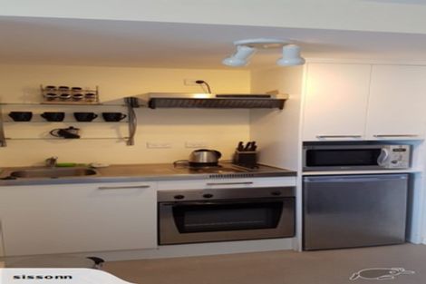 Photo of property in Southern Cross Apartments, 517/35 Abel Smith Street, Te Aro, Wellington, 6011