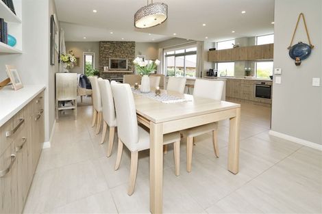 Photo of property in 7 Heritage Avenue, Chartwell, Hamilton, 3210