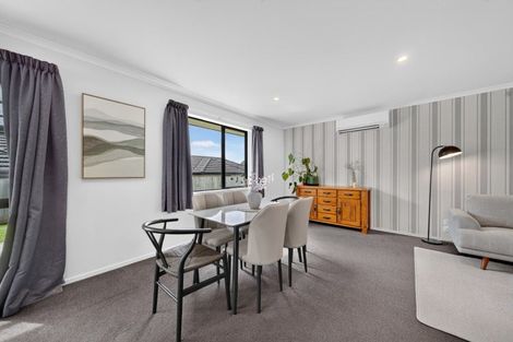 Photo of property in 2 Matariki Terrace, Ngaruawahia, 3288