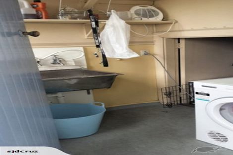 Photo of property in 26b Morley Street, Bryndwr, Christchurch, 8053