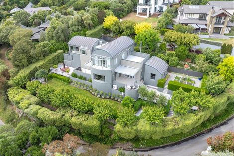 Photo of property in 891 Cashmere Road, Halswell, Christchurch, 8025