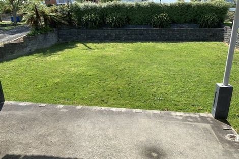 Photo of property in 3 Terrace Avenue, Morrinsville, 3300