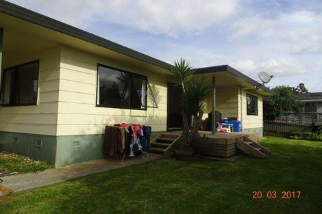 Photo of property in 13b Jonathon Street, Brookfield, Tauranga, 3110