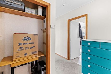 Photo of property in 34 Matipo Street, Castlecliff, Whanganui, 4501