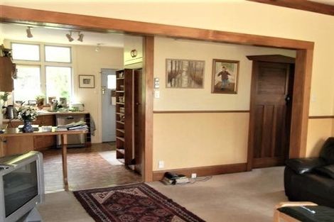 Photo of property in 234 Nile Street, Maitai, Nelson, 7010