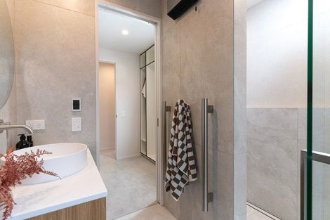 Photo of property in 157a Centaurus Road, Saint Martins, Christchurch, 8022