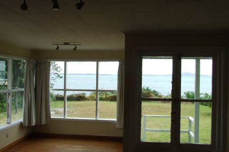 Photo of property in 9 Ealing Crescent, Beachlands, Auckland, 2018