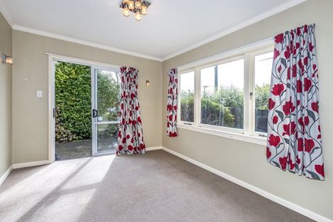 Photo of property in 15 Fergusson Avenue, Mairehau, Christchurch, 8013