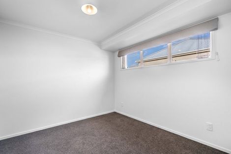 Photo of property in 190 Mary Street, Richmond, Invercargill, 9810