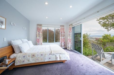 Photo of property in 12 Heemskerck Place, Britannia Heights, Nelson, 7010