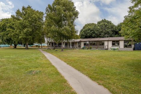 Photo of property in 2/726 Main North Road, Belfast, Christchurch, 8051