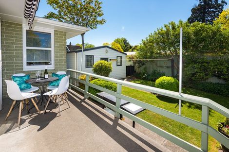 Photo of property in 10 Dillon Street, Blenheim, 7201